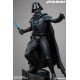 Star Wars Concept Artist Series Ralph McQuarrie Darth Vader Statue 56 cm